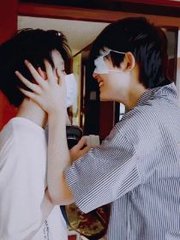 抖音91app破解版下载